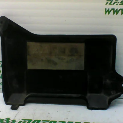 Foto de Tapa batería Suzuki BURGMAN 400 referencia 307-19-24945