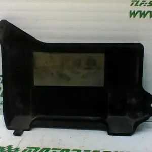 Foto de Tapa batería Suzuki BURGMAN 400 referencia 307-19-24945 foto 1