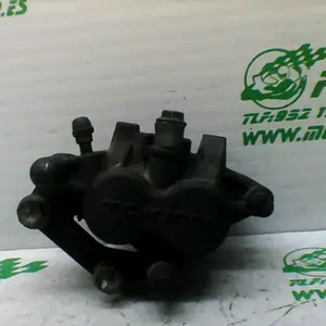 Foto de Pinza de freno delantera izquierda Suzuki SV 650 S referencia 332-19-33093 foto 4