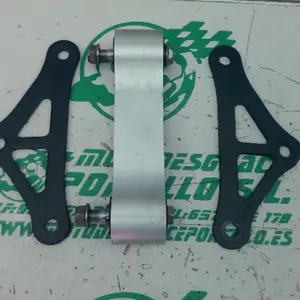 Foto de Juego de bieletas Kawasaki Z 900 referencia 6-24-47619 foto 2