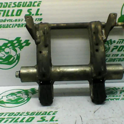 Foto de Soporte de motor Honda Pcx 125 referencia 181-23-46203