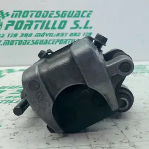 Foto de Pinza de freno trasera Honda CB 750 referencia 346-23-47475 foto 2