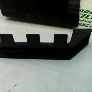 Foto de Caja batería Hyosung Aquila 250 referencia 78-19-19233 foto 3