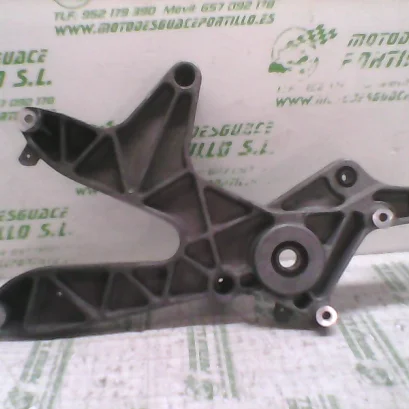 Foto de Basculante Kymco Yager 125 referencia 178-18-14830