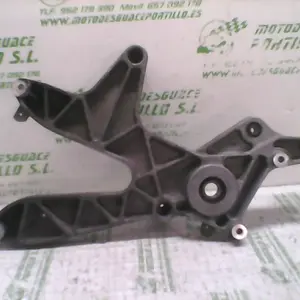 Foto de Basculante Kymco Yager 125 referencia 178-18-14830
