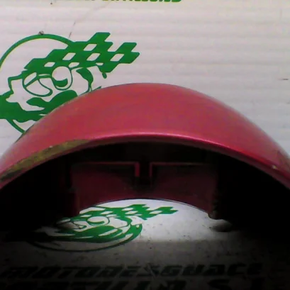 Foto de Cabezón LML STAR DELUXE referencia 428-22-41311