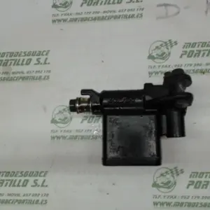 Foto de Bomba de freno delantero Honda Pcx 125 referencia 407-22-40940 foto 23