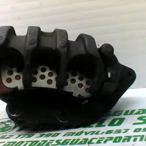 Foto de Pinza de freno delantera Honda S-wing 125 referencia 241-19-22700 foto 2