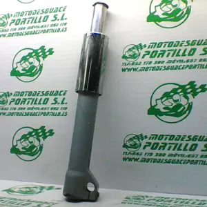 Foto de Barra horquilla derecha Piaggio Liberty 50 2T referencia 68-16-30817