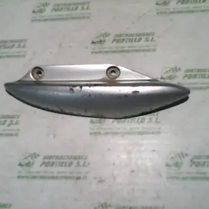 Foto de Agarradera izquierda Suzuki Burgman 125 referencia 90-16-818