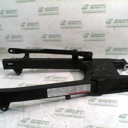 Foto de Basculante Suzuki Marauder 125 referencia 46-19-17688