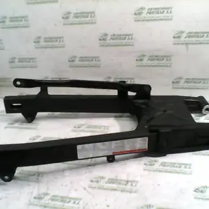 Foto de Basculante Suzuki Marauder 125 referencia 46-19-17688