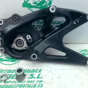 Foto de Basculante Yamaha N MAX 125 referencia 394-23-46436 foto 4