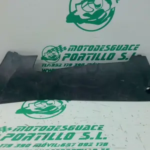 Foto de Quilla Peugeot Kisbee 50 4T referencia 466-22-44994 foto 32