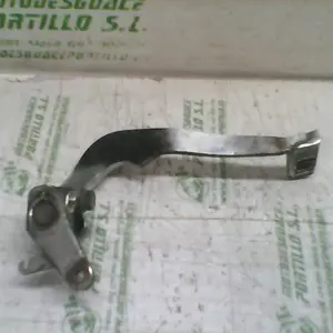 Foto de Palanca de freno trasero Honda CBF 250 referencia 146-18-14617 foto 4