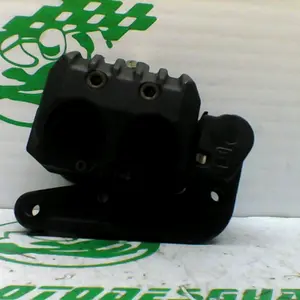 Foto de Pinza de freno delantera izquierda Derbi RAMBLA 300 referencia 167-22-37758 foto 6