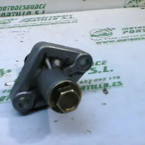 Foto de Tensor de distribución Kymco Xciting 500 referencia 70-23-42908 foto 5