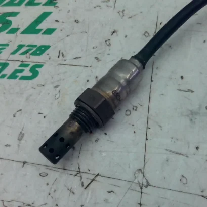 Foto de Sonda lambda Kymco PEOPLE S 125 referencia 369-23-46765