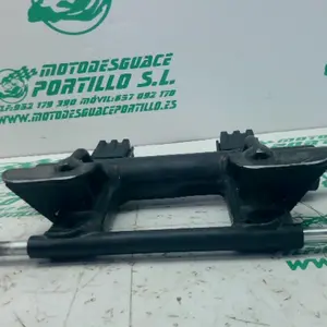 Foto de Soporte de motor Honda SH 125I 13-16 referencia 65-24-47348 foto 3