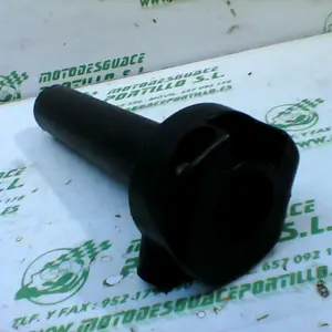 Foto de Puño de acelerador Honda Dylan 125 referencia 91-17-8141