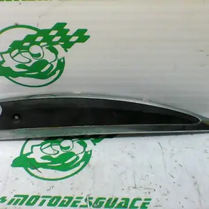 Foto de Embellecedor lateral derecho Piaggio LIBERTY 125 - 05-08 referencia 172-22-37178 foto 5