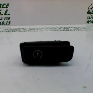 Foto de Interruptor de arranque Aprilia Sonic 50 referencia 266-19-25414 foto 5