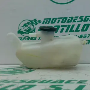 Foto de Bote expansor Yamaha N MAX 125 referencia 394-23-46368