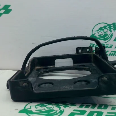 Foto de Soporte de batería Ducati MONSTER S2R referencia 141-23-44053