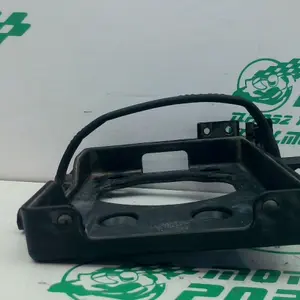 Foto de Soporte de batería Ducati MONSTER S2R referencia 141-23-44053