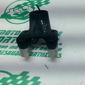 Foto de Tija superior Yamaha Xcity 250 referencia 366-19-37320