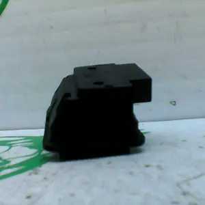 Foto de Interruptor de luz larga/corta Piaggio Liberty 50 4T referencia 40-23-42539 foto 2