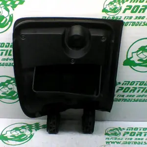 Foto de Puerta de guantera Yamaha X MAX 125 referencia 304-21-31487