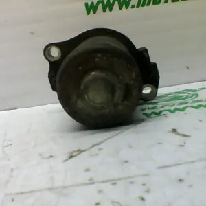 Foto de Motor de arranque Yamaha Aerox 50 2T referencia 326-20-30272 foto 3