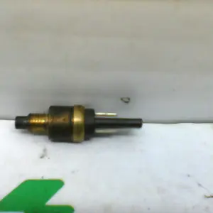Foto de Sensor de freno trasero Yamaha Neos 50 referencia 127-21-34103 foto 3