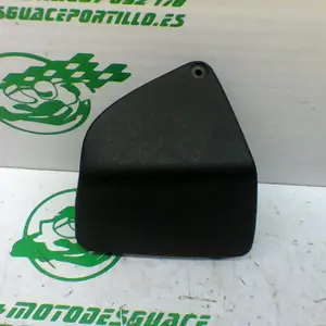 Foto de Puerta guantera izquierda Vespa GT 200 L referencia 138-22-34391
