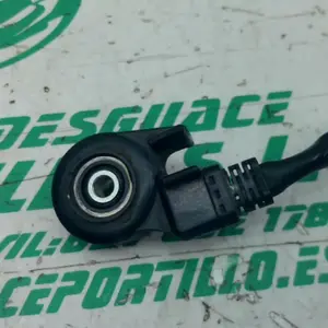 Foto de Sensor de patilla lateral Honda SH 300 I referencia 364-23-46142