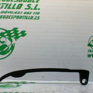 Foto de Guia cadena Suzuki Intruder 250 referencia 391-23-46973 foto 13