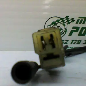 Foto de Encendido Peugeot Speedfight 1 50 referencia 12-23-41650 foto 8