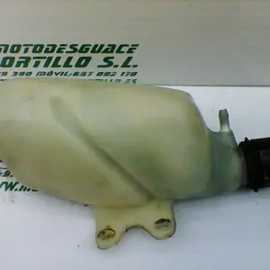 Foto de Bote expansor Gilera Runner 50 referencia 106-18-34011 foto 6