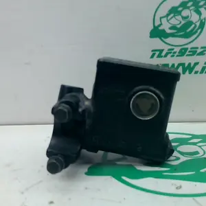 Foto de Bomba de freno trasero Suzuki BURGMAN 200 I referencia 423-22-44590 foto 2