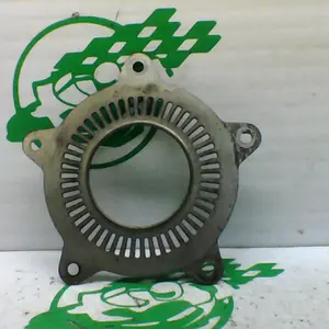 Foto de Rotor ABS Delantero Piaggio LIBERTY 125 3V referencia 67-23-42473