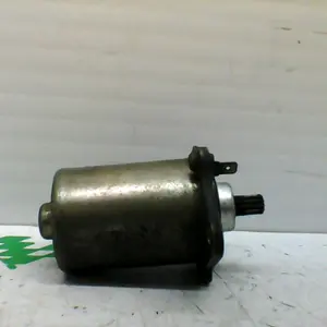 Foto de Motor Honda SFX 50 referencia 331-19-36445 foto 18