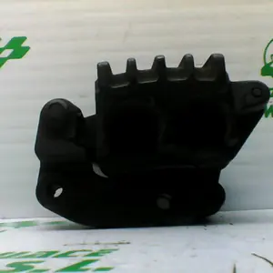 Foto de Pinza de freno delantera Kymco Super Dink 125 referencia 15-23-41676 foto 9