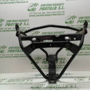 Foto de Araña Piaggio X8 125 referencia 97-17-8644