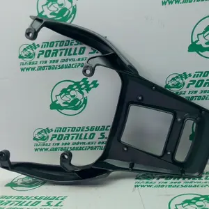 Foto de Asidero Benelli MACIS referencia 324-22-39609 foto 3