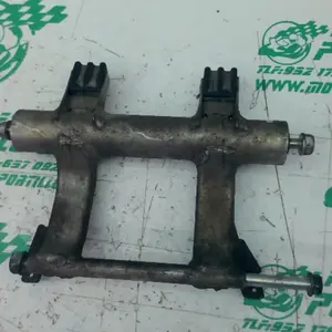 Foto de Soporte de motor Honda Pcx 125 referencia 181-23-46203 foto 13