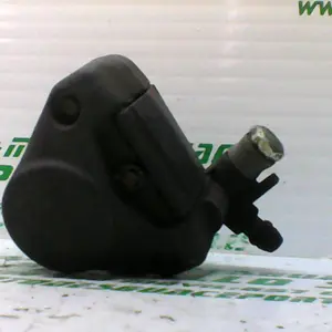 Foto de Pinza de freno delantera Piaggio NRG MC2 50 referencia 207-19-23601 foto 4