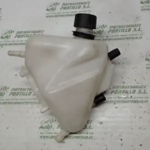 Foto de Bote expansor Honda Silver wing 600 referencia 122-19-20298 foto 5