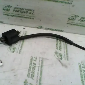 Foto de Bobina Suzuki Estilete 50 referencia 112-19-22120 foto 7