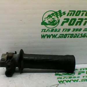 Foto de Caña de acelerador Yamaha Cygnus flame 125 referencia 396-22-42855 foto 6